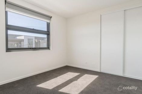 Property photo of 6/225 High Street Templestowe Lower VIC 3107