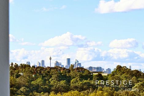 Property photo of 702B/27 Cook Street Turrella NSW 2205