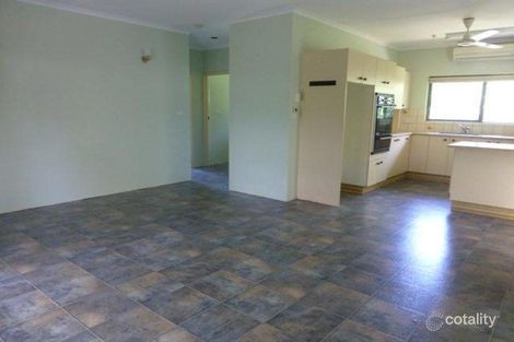 Property photo of 1/64 Boden Street Edge Hill QLD 4870
