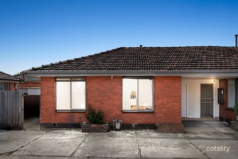 5/202-206 Station St, Thomastown, VIC 3074