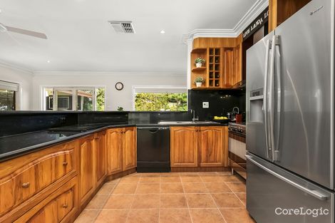 Property photo of 14 Valley View Court Niddrie VIC 3042