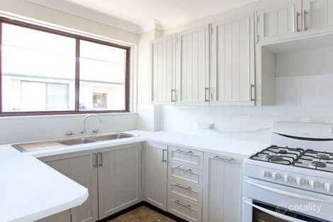 Property photo of 12/95 Pacific Parade Dee Why NSW 2099