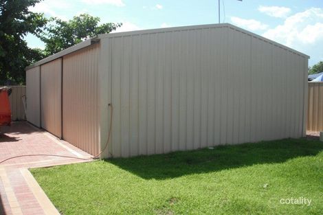 Property photo of 7 Barding Loop Kununurra WA 6743