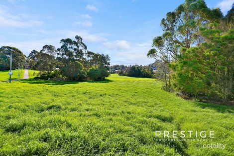Property photo of 702B/27 Cook Street Turrella NSW 2205