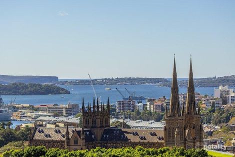 Property photo of 243/27 Park Street Sydney NSW 2000