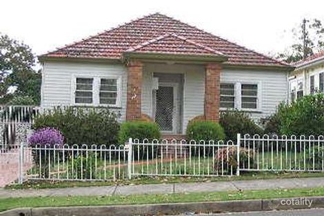 167 Morts Rd, Mortdale, NSW 2223