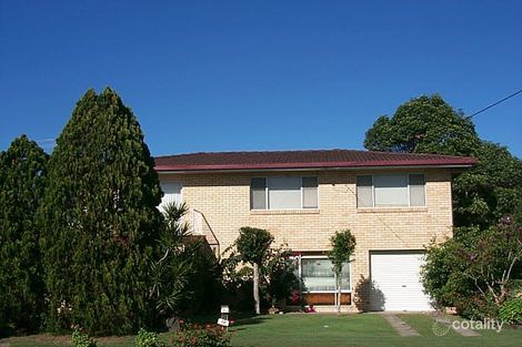 10 Beattie St, Golden Beach, QLD 4551