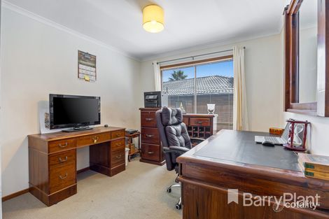 Property photo of 1/24 Bradby Avenue Mount Clear VIC 3350