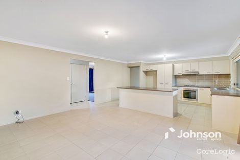 Property photo of 16-18 Heysen Road New Beith QLD 4124
