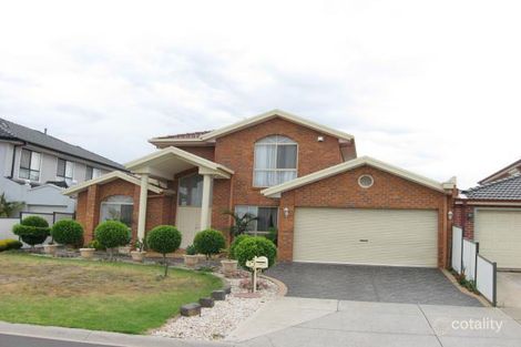 7 Eucalyptus Ct, Sunshine West, VIC 3020