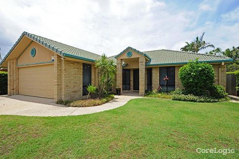 Property photo of 13 Koorin Drive Buddina QLD 4575