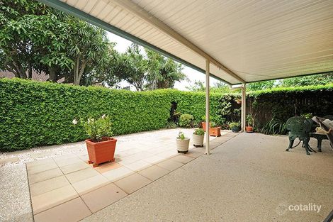 Property photo of 13 Koorin Drive Buddina QLD 4575