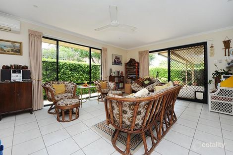 Property photo of 13 Koorin Drive Buddina QLD 4575