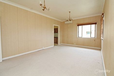 Property photo of 43 Gore Street Warwick QLD 4370