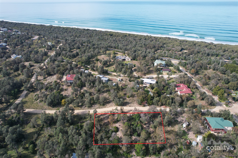 4 Coogee St, Paradise Beach, VIC 3851