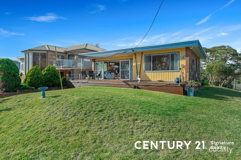 Property photo of 2 Warrain Crescent Currarong NSW 2540