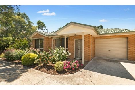 1/207 Wantirna Rd, Ringwood, VIC 3134