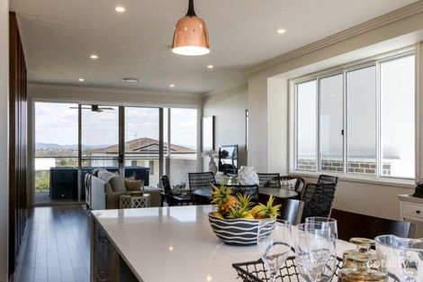 2/19 Governor Tce, Murarrie, QLD 4172