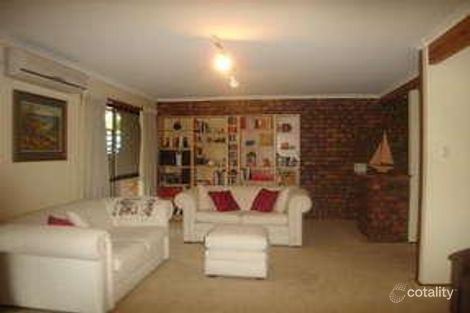 Property photo of 21 Tanglewood Street Middle Park QLD 4074