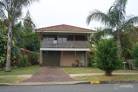 11 Twenty Third Ave, Palm Beach, QLD 4221