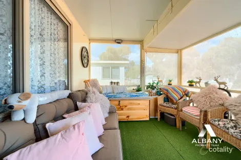 Property photo of 1584 Millbrook Road King River WA 6330