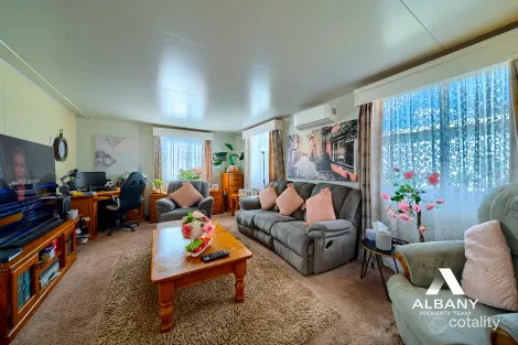 Property photo of 1584 Millbrook Road King River WA 6330
