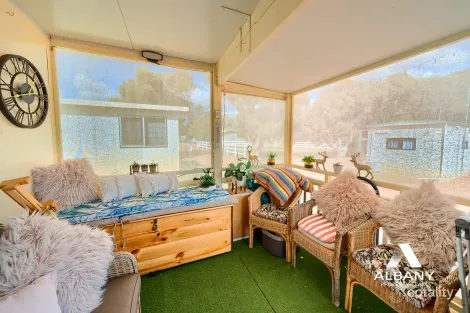 Property photo of 1584 Millbrook Road King River WA 6330
