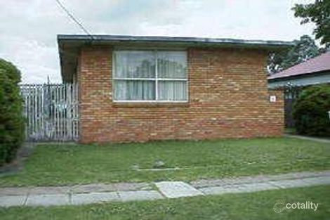 Property photo of 76 Beardy Street Armidale NSW 2350