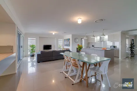 Property photo of 148 McMahon Way Singleton Heights NSW 2330