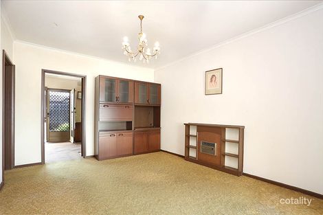 Property photo of 2/32 Gladstone Parade Glenroy VIC 3046