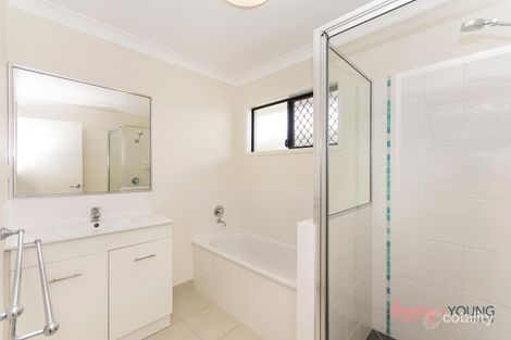 Property photo of 67 Ellsworth Drive Mount Louisa QLD 4814