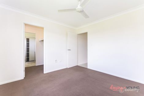 Property photo of 67 Ellsworth Drive Mount Louisa QLD 4814