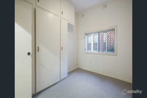 Property photo of 191 Kemp Street Hamilton South NSW 2303