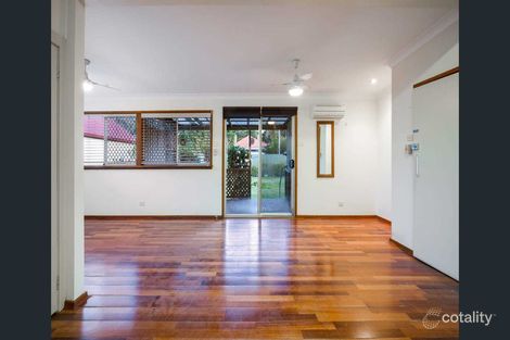 Property photo of 191 Kemp Street Hamilton South NSW 2303