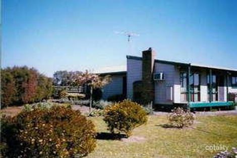 2655 Princes Hwy, Winchelsea, VIC 3241