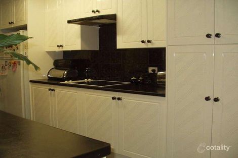 Property photo of 7 Ridgefield Avenue Seaview Downs SA 5049