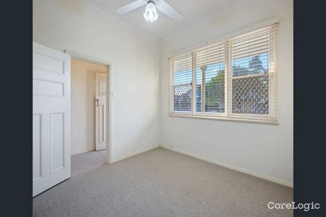 Property photo of 191 Kemp Street Hamilton South NSW 2303