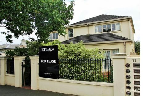 2/71-73 Union St, Brighton East, VIC 3187