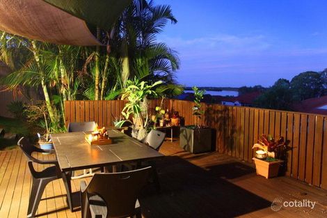 Property photo of 47 Gippsland Drive Helensvale QLD 4212