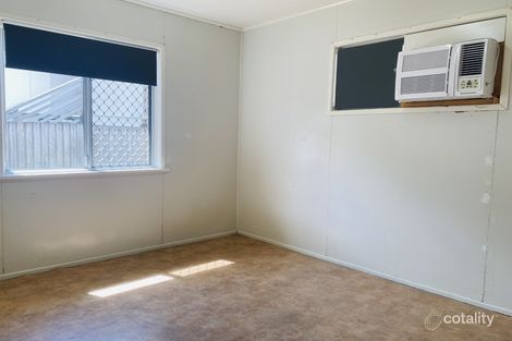 1/26 Penn St, South Mackay, QLD 4740