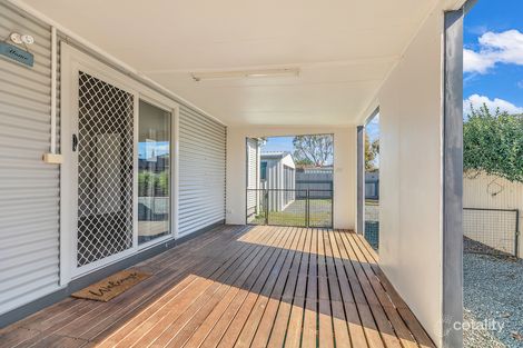 Property photo of 5 McKinlay Street Echuca VIC 3564