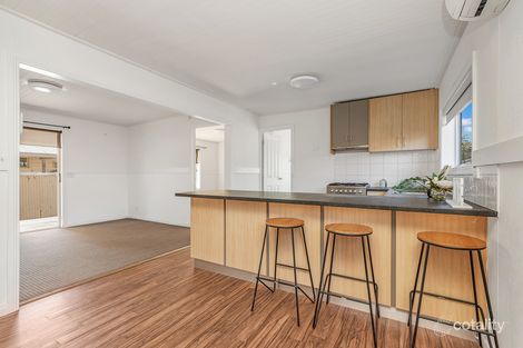 Property photo of 5 McKinlay Street Echuca VIC 3564