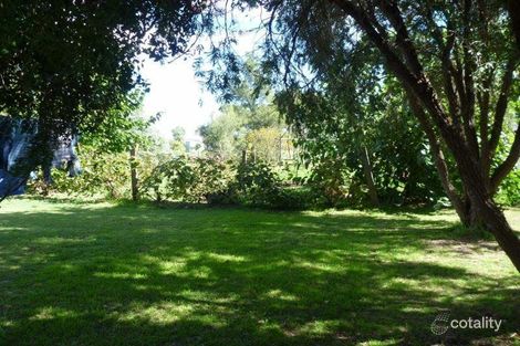 Property photo of 18 Tooth Street Clifton QLD 4361