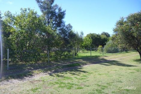 Property photo of 18 Tooth Street Clifton QLD 4361