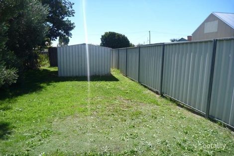 Property photo of 18 Tooth Street Clifton QLD 4361