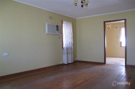 Property photo of 131 Cartwright Avenue Sadleir NSW 2168