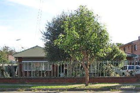 61 Wilga St, Fairfield, NSW 2165