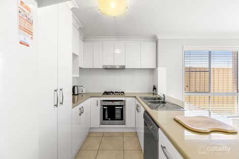 Property photo of 3/3 Sunning Street Kearneys Spring QLD 4350