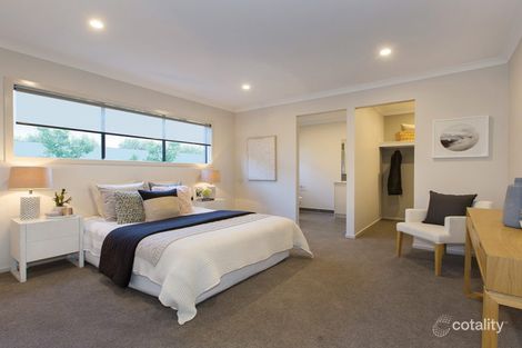Property photo of 43 Centurion Avenue Tarneit VIC 3029