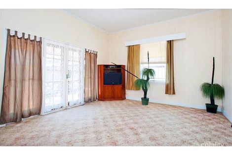 Property photo of 14 Wilson Street West End QLD 4101